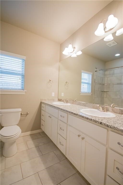 Building Photo - 301 Cisterna Dr