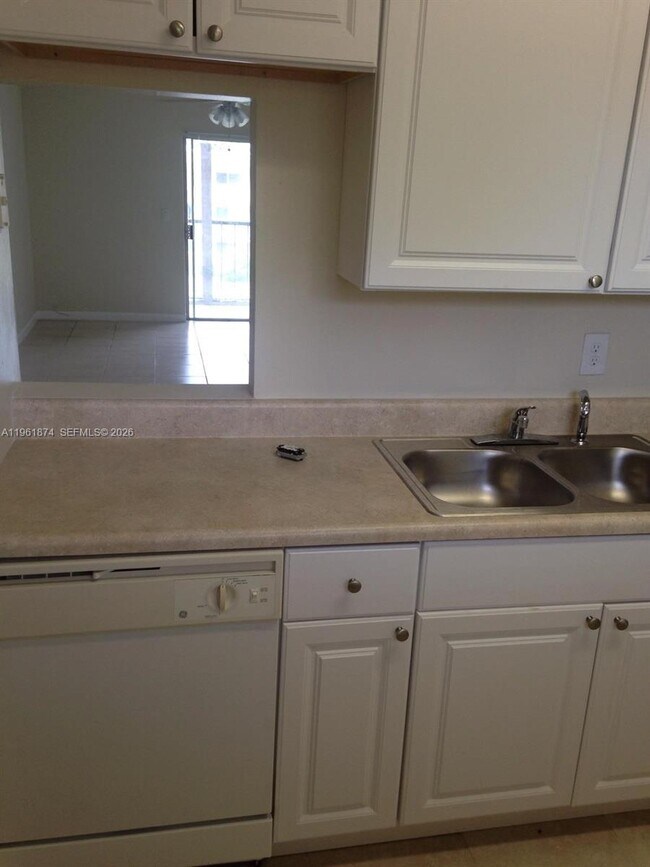 Building Photo - 7561 NW 16th St