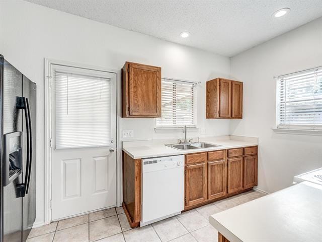 Building Photo - 715 Normandy Dr