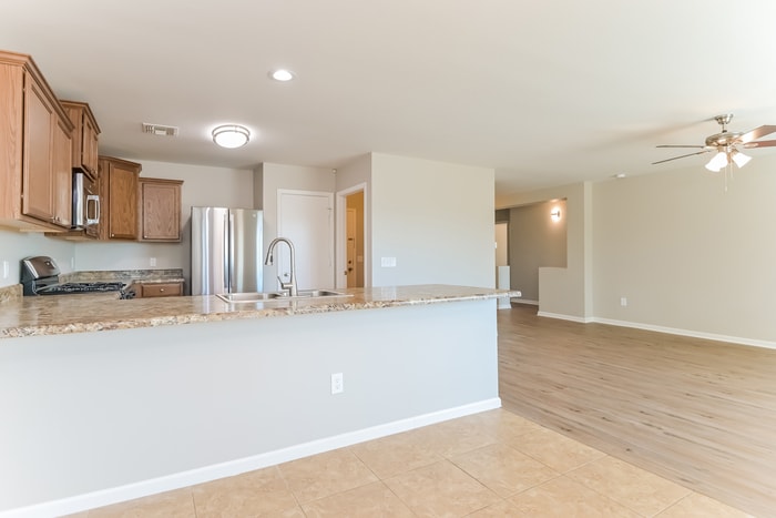 Building Photo - 8263 W Melanitta Dr