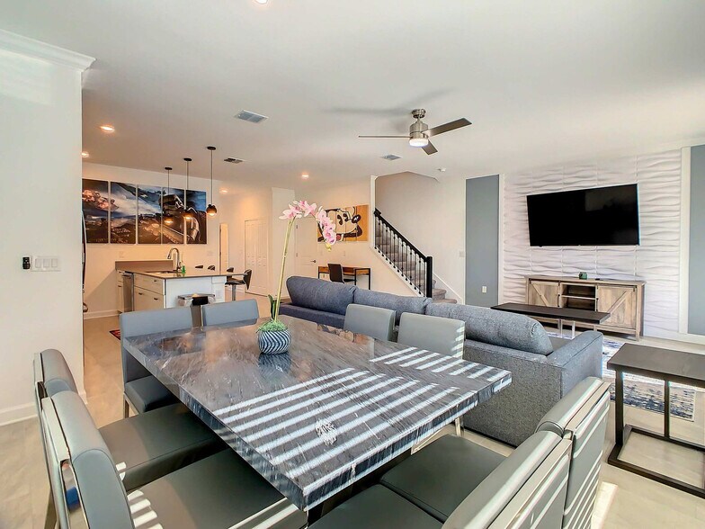 Building Photo - 3020 Penelope Loop