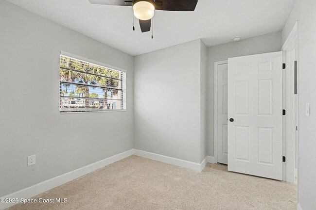 Building Photo - 2700 S Hwy A1A