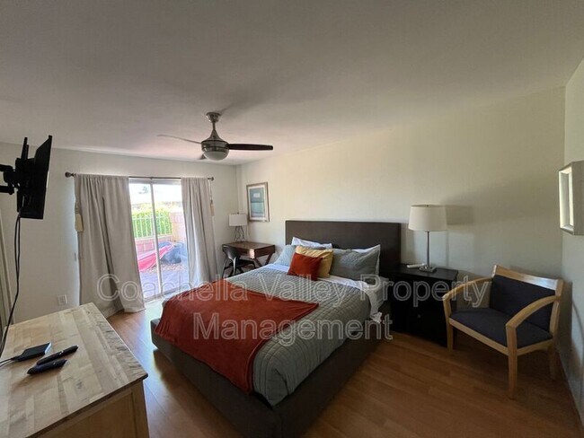Building Photo - 82135 Bergman Dr