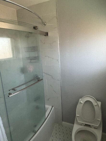 Building Photo - 1430 Clipperton Ave