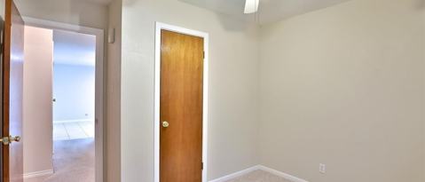Building Photo - 3101 Sayles Blvd