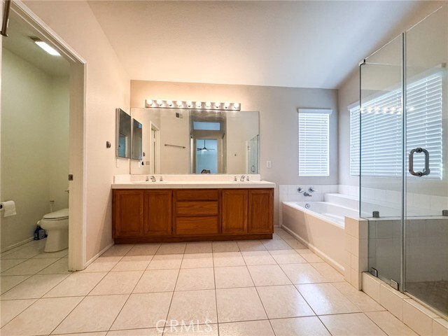 Building Photo - 4380 Jasmine Hill Ct