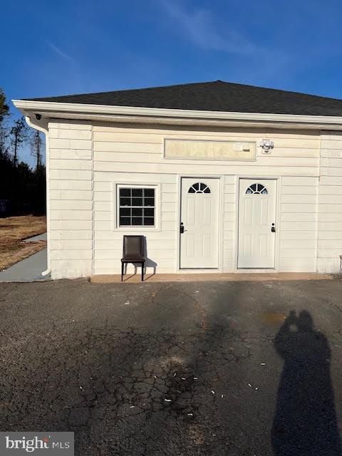 Building Photo - 2800 Centreville Rd