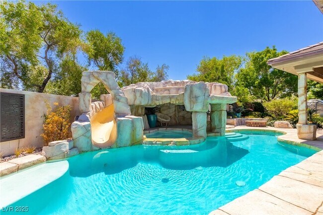 Building Photo - 2960 American River Ln