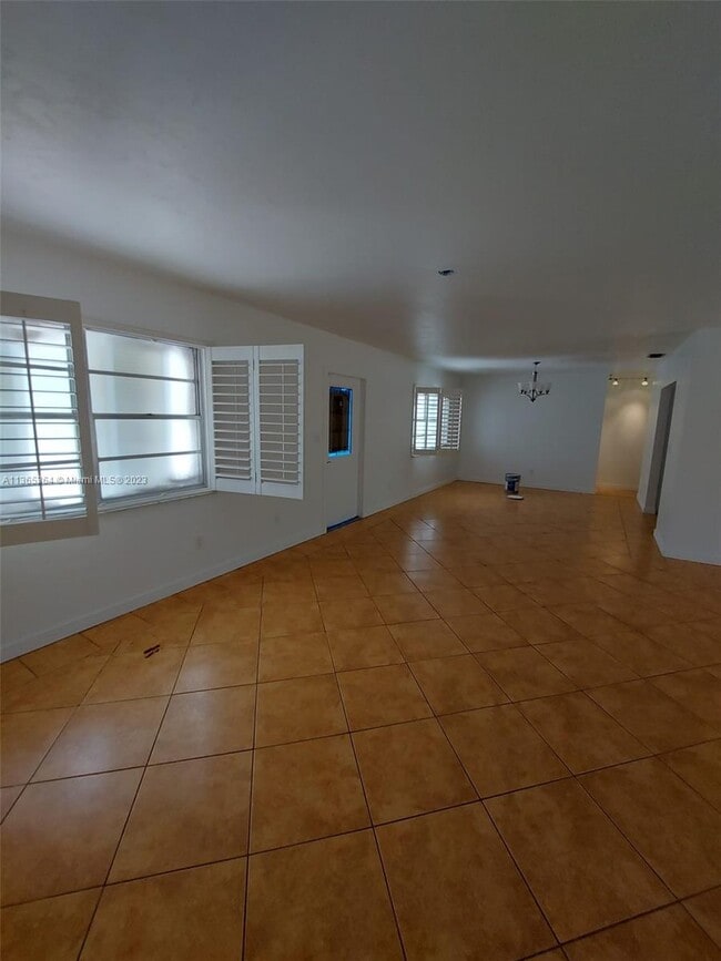 Building Photo - 29955 SW 172nd Ave