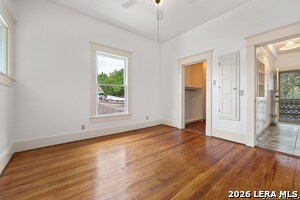 Building Photo - 636 Patterson Ave