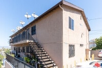 Building Photo - 450 Coronado Ter