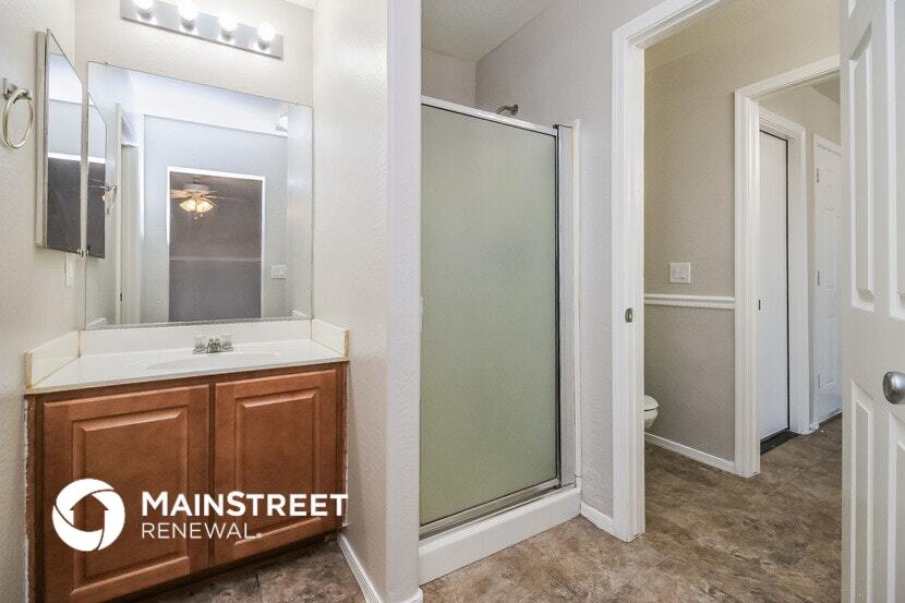 Building Photo - 31805 N Sundown Dr