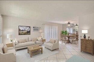 Building Photo - 10705 Caminito Bravura