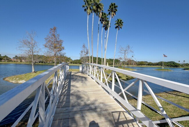 Building Photo - 11073 Harbour Springs Cir