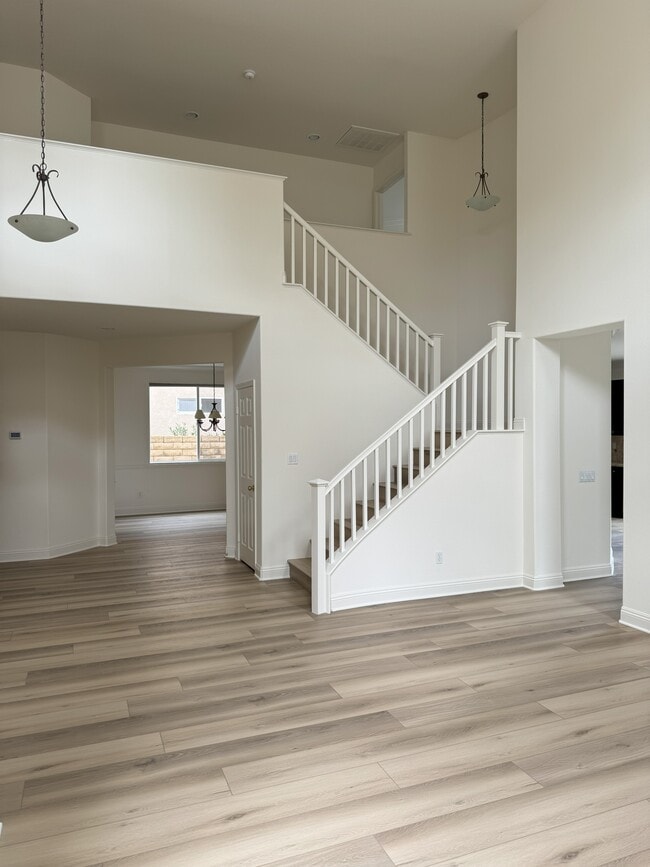 Building Photo - 30434 Mallorca Pl