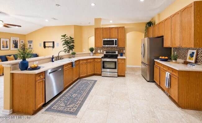 Building Photo - 1346 Haden Ln