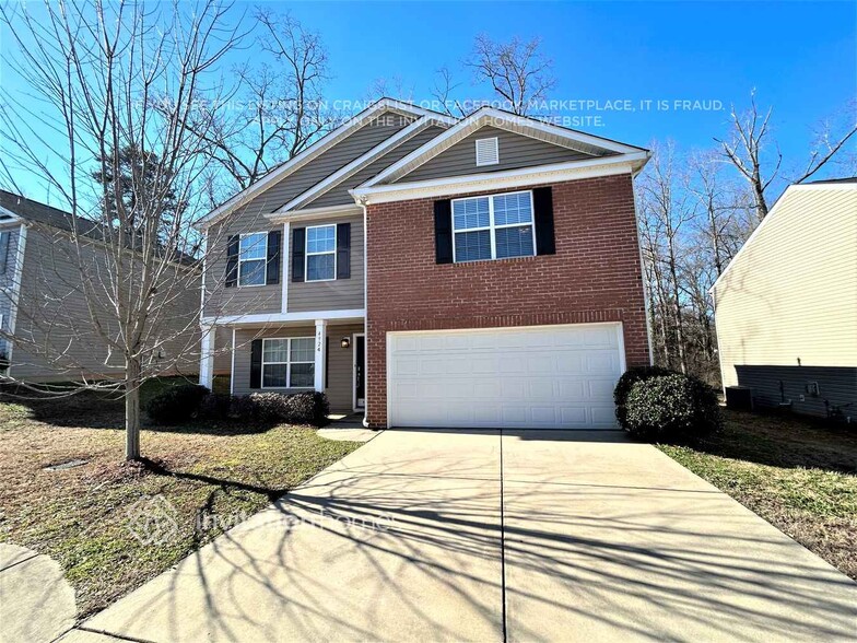 Primary Photo - 4924 Broad Leaf Ct