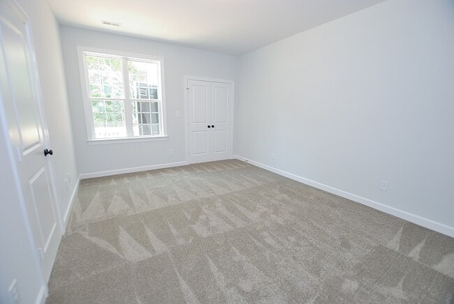 Building Photo - 508 Amerson Ct