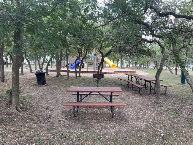 Building Photo - 1293 Nevarez