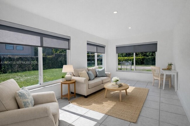 Building Photo - 7980 SW 37th Terrace