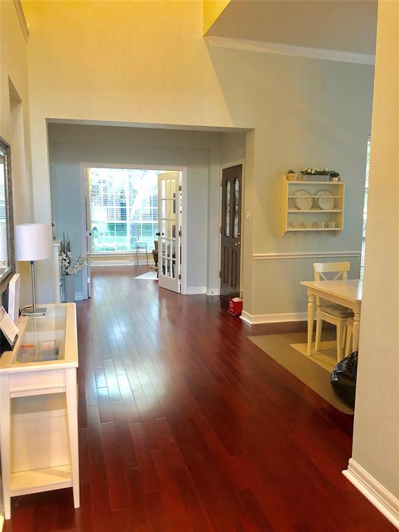 Building Photo - 15135 Terra Verde Dr