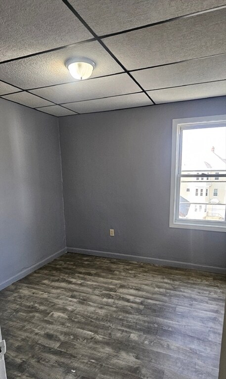 Building Photo - 111 Covel St