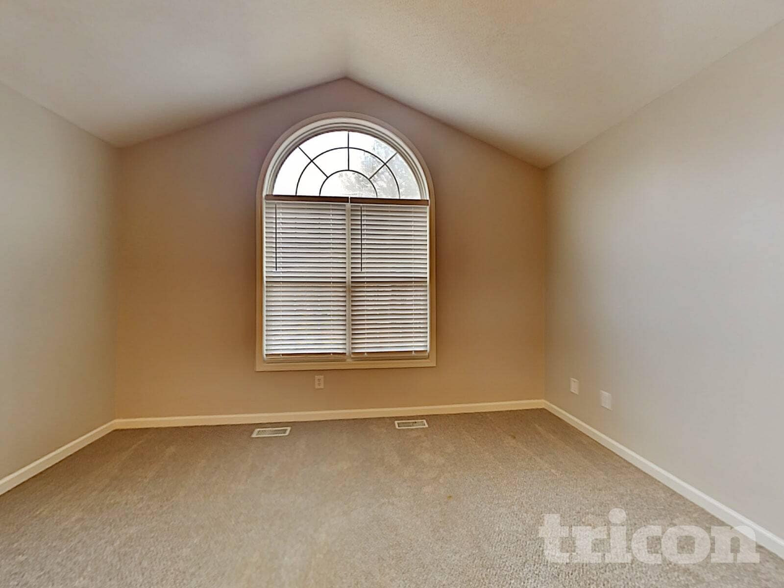 Building Photo - 241 Amy Blvd