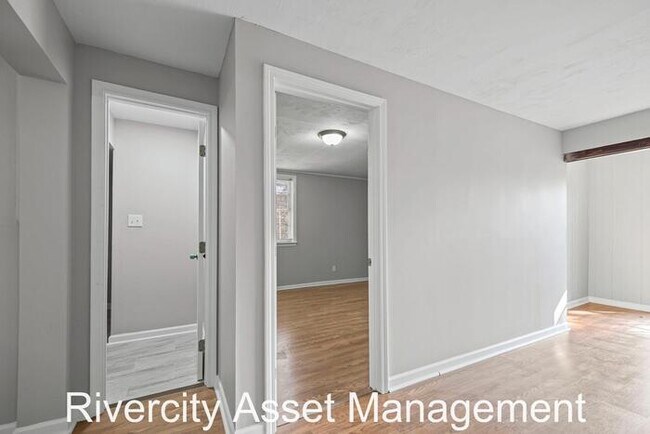 Building Photo - You Don't Want To Miss This One!!!!! It Is A Must See!!!!!! PRICE REDUCTION, SECTION 8 WELCOMED!!!!