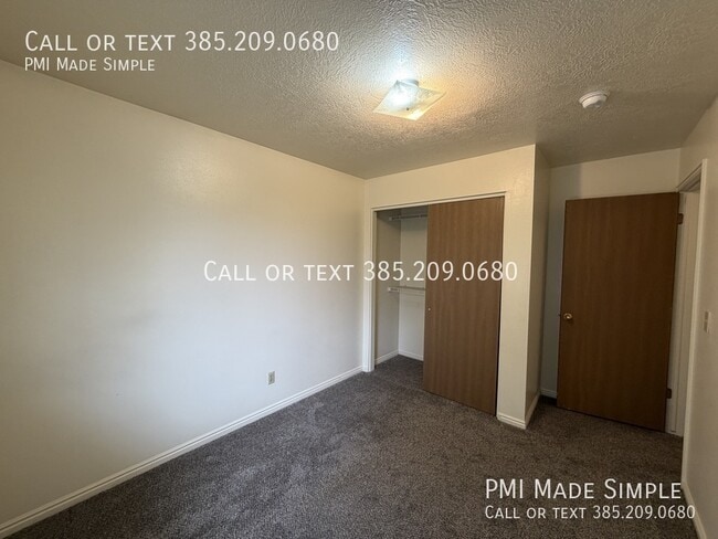 Building Photo - 1464 S 100 E