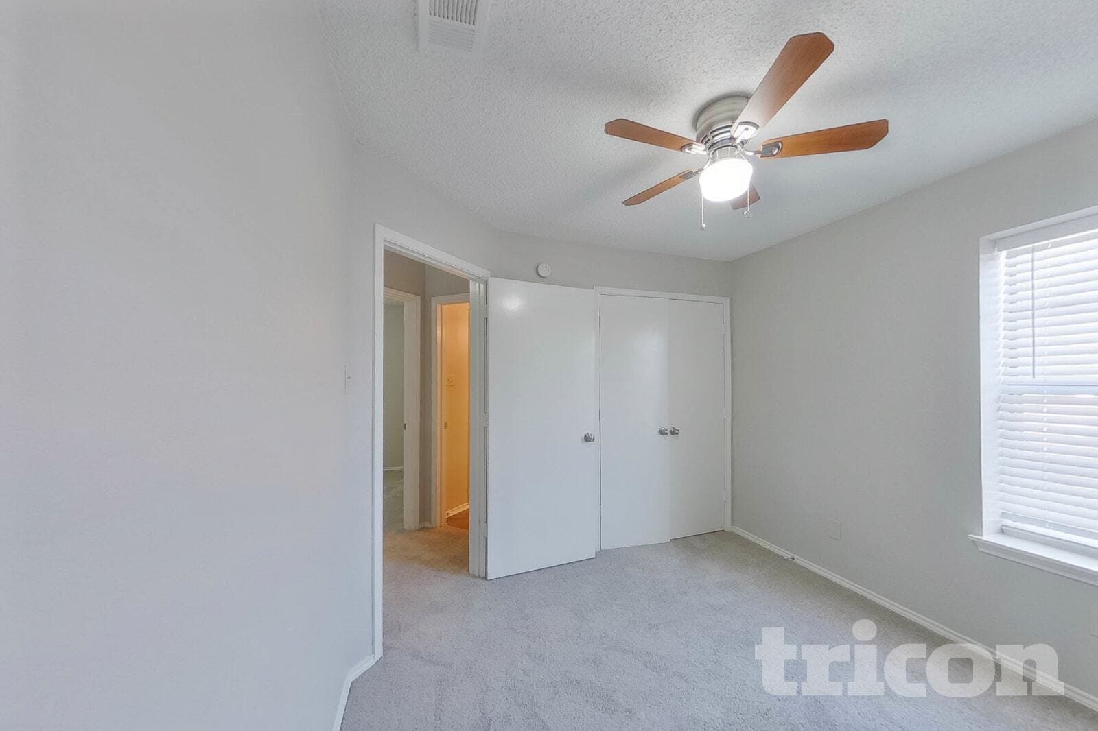 Building Photo - 806 Gable Ave