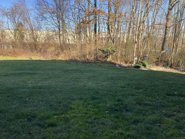Building Photo - 465 Jacobsen Drive