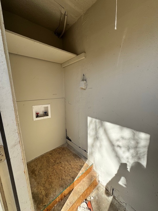 Building Photo - 4809 Houghton Ave