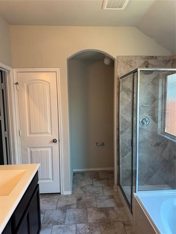 Building Photo - 5856 Bindweed Street