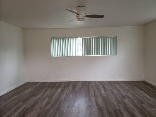 Building Photo - 5 Bed, 3 Bath La Mesa Home with SOLAR!