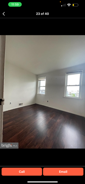 Building Photo - 4815 Fairmount Ave