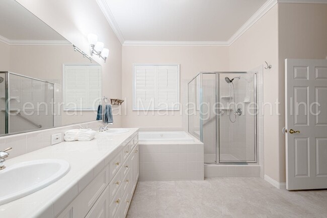 Building Photo - 3 Bedroom/2Bath Home the Greens at Seven O...