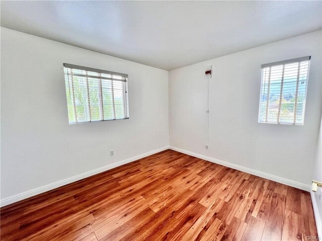 Building Photo - 3795 Plantation Cir