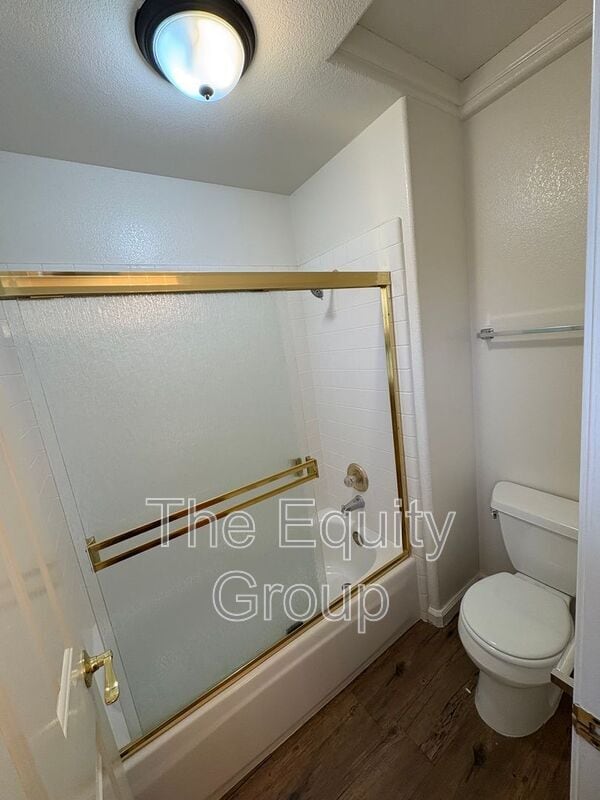 Building Photo - 2650 S Peppertree St