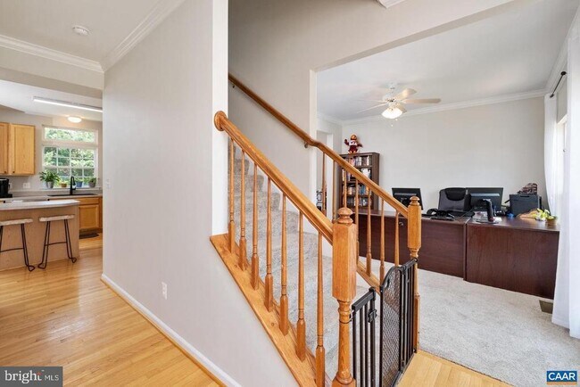 Building Photo - 662 Holly Hill Dr