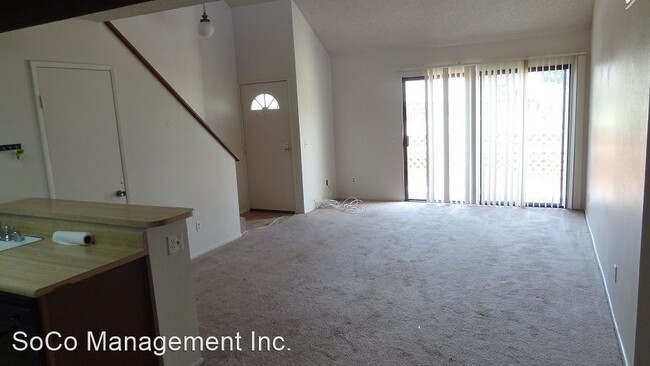 Building Photo - 2 br, 1 bath House - 2265 Bradford Avenue ...