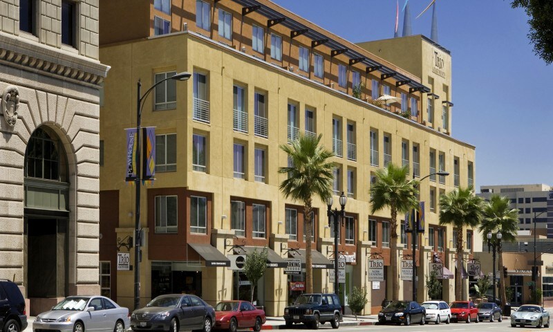 Trio Apartments Pasadena Ca Apartment Finder