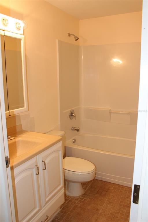 Building Photo - 2700 Bayshore Blvd