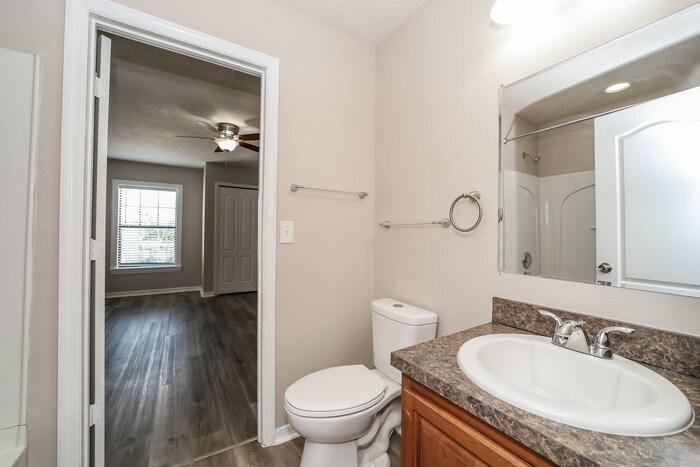 Building Photo - 507 Cabernet Pl