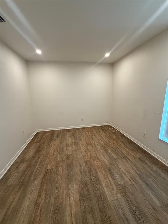 Building Photo - 2210 Towering Oaks Cir