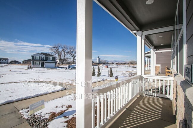 Building Photo - 1758 Knobby Pne Dr