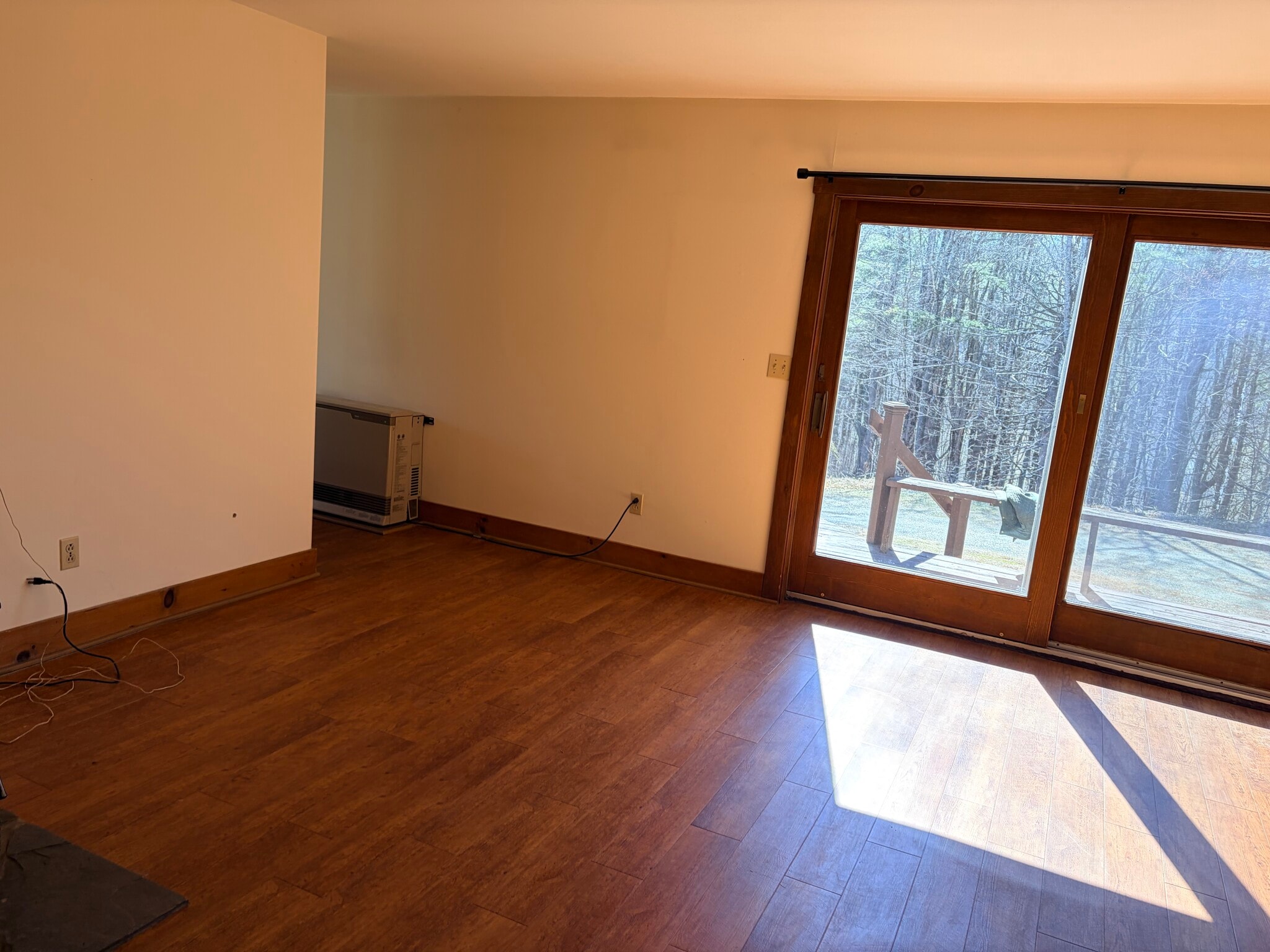 Building Photo - 4112 Rush Meadow Rd