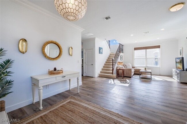 Building Photo - 1262 Barrigona Ct