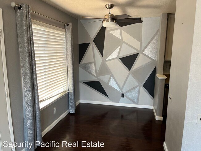 Building Photo - 2 br, 2 bath House - 152 Glenwood