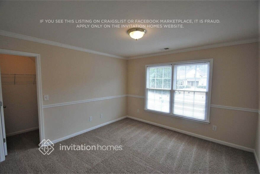 Building Photo - 307 Oakwind Way