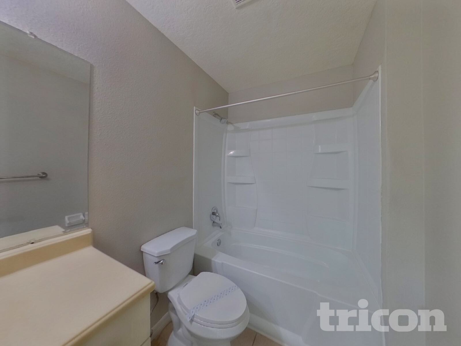 Building Photo - 2907 Evans Way